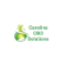 Carolina CBD Solutions Coupon Codes - Up to 15% OFF